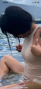 lot_99のPublicの 3枚の写真