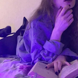 love de EnigmaSee  4 photos