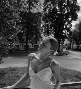 VashtiTimmer's XXX Nude Photo 5