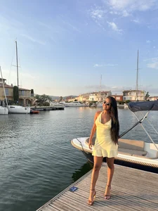 Valerygomez02 Me Pic 4