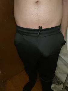 FemboyBlitzo Public Pic 2