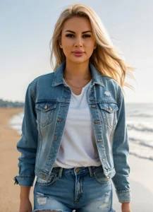 BriannaSpice Sweet Escape Pic 5