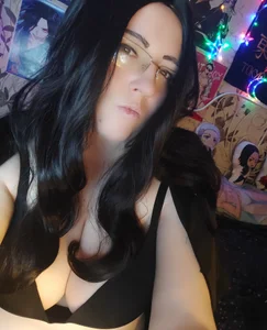 Me