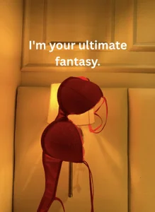 naughtysaraaa Public 사진