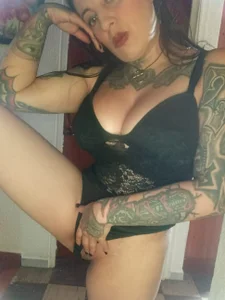 Astartexxx Give me your hot cock 圖片