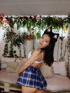 Hanna_Naoo Public Pic 5