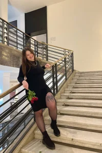 _Alice_Weidel_ Public Billede 5