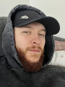 Adam_Meyer10の😎😎の 6枚の写真