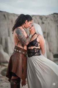 ErosyVenus69 Public Pic 9