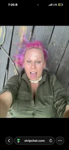 HappyCumDump55 Public Foto 2