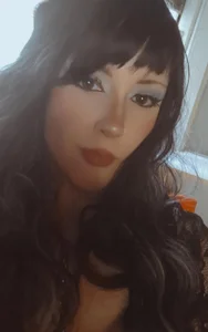 jessieray Public Billede