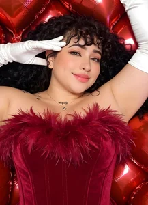 criiis_laurenss ♥️ Pic 2