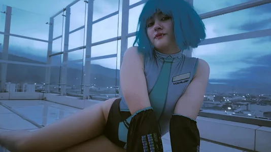 🩵MIKU LOVE🩵 de Angel_Sweett_1 Foto 4