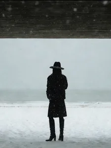 gemma2029 生活照 圖片