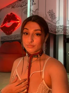 Gabrielakassi Public Εικόνα 2