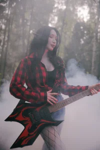 MayaSolar studio birthday👻 зображення 3