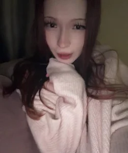 Katara_Uwu Other Foto 6