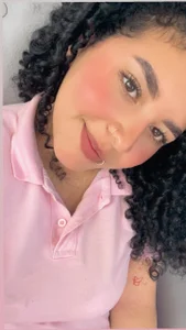 ChristinaMilian_ Public Pic