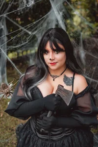 HAPPY HALLOWEEN 🎃 de EngelStone  2 Imagens