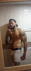 jonas_conorの🔥🔥🥵🔥🔥の 2枚の写真