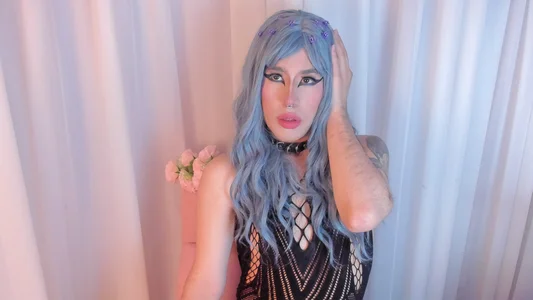 Lexxxxx_ I am sexy and fantastic Foto