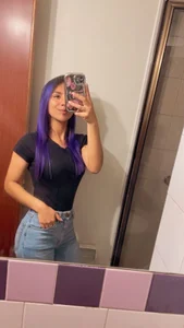 Cami_monroe_m's XXX Nude Photo 2