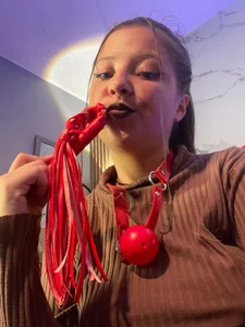 Danna-Rouseのbesame con amorの枚の写真