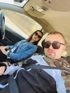 crazycoupleeee's photo