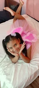 liz7skinny 🌸🎀I will always be your sweet princess🌸🎀 Pic 3