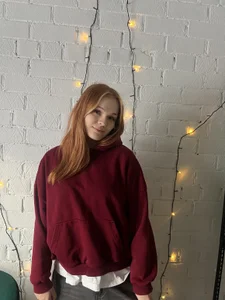 OlivePauldo Public Immagine  2