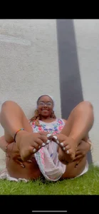 ChocolateCakeQueen: Public ( 4 фото)