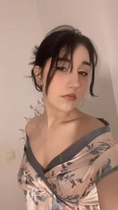 Public de Lii_Rose  6 photos