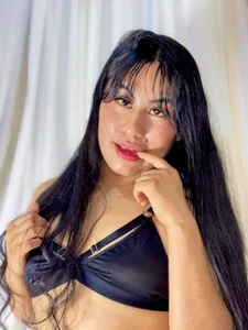 MiaBallard Mia Sexy💋 Pic 5