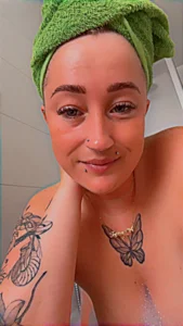 Fremdgehende_stinkefotz Badespaß for Free 💦🔥💋 Foto 7