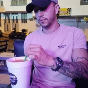 tonny__08 Public Pic 7