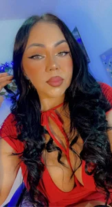 Mommy-pervert hi bb^s Pic