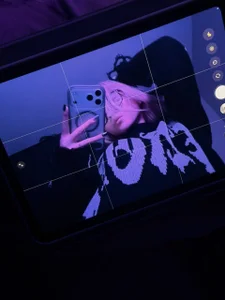 Aisi_18 for you loved ones! slika