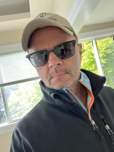 hotdadbod Selfies Pic