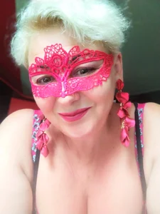 Lisa_Suzieのkissの枚の写真