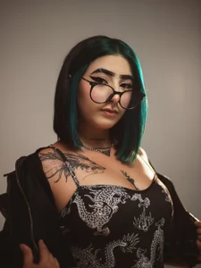 Public de Alahia_Dangelo  photos