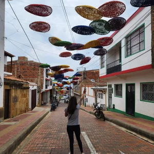 knowing places ❤ od Caroline_dh  snímek