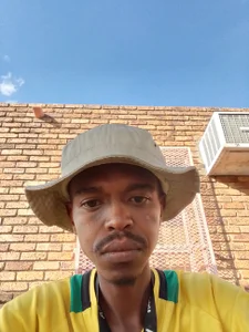 LLYSL Public Billede 7