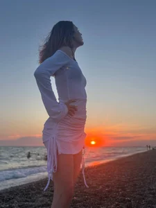 Denni_Spilber Public Pic