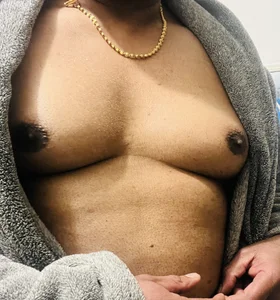 sexymature2026 Public Pic 3