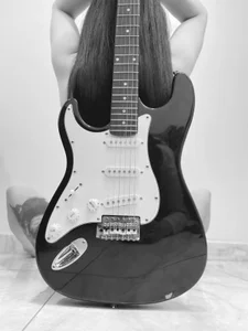 Meli_Richard Public Foto 3