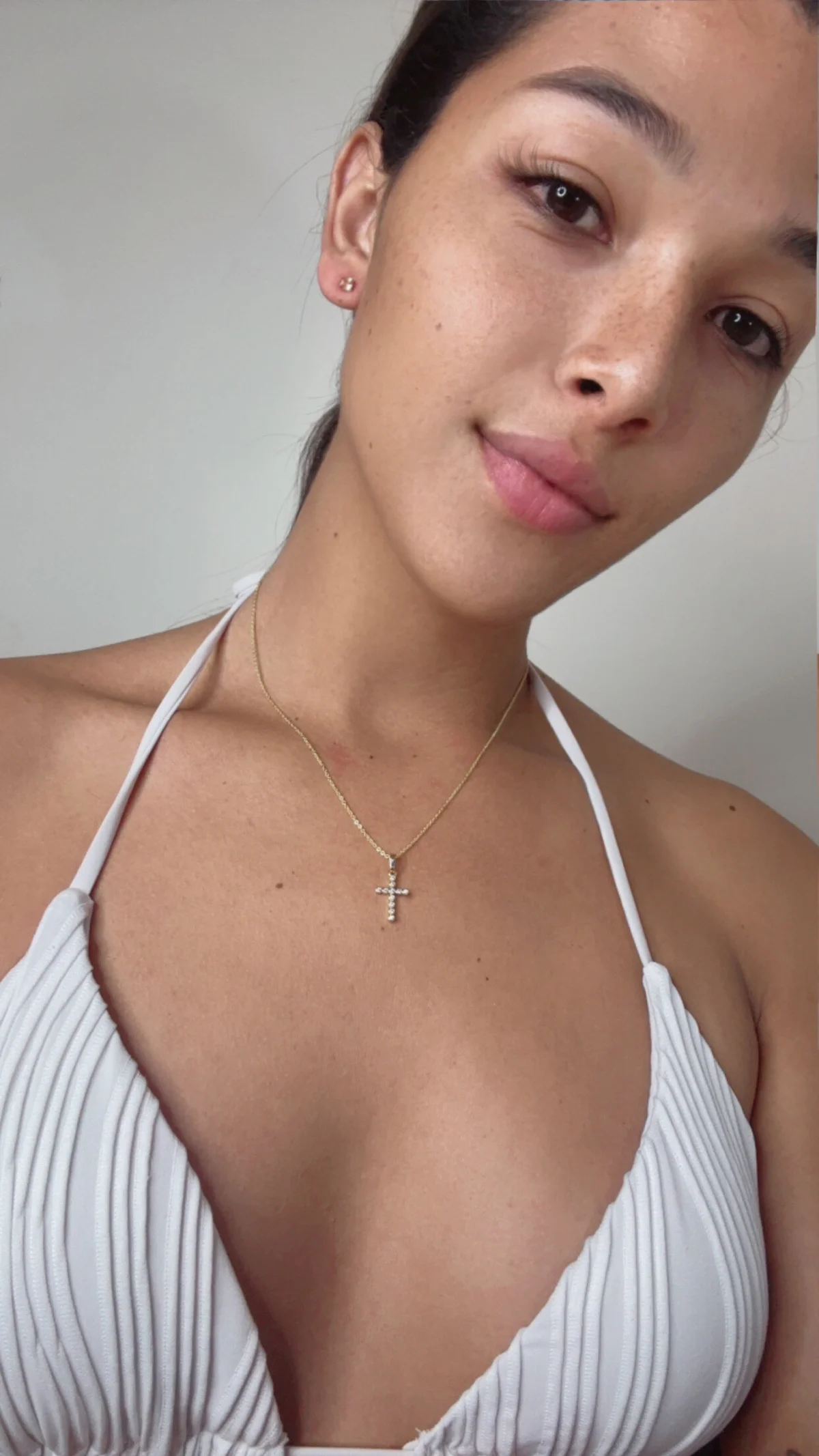 Foto  1380 de lovee_megan – em alta