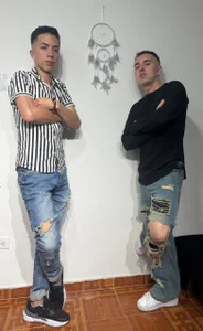 big-dicktop23 Public  8. fénykép