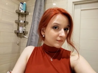 Public od FalineBeacher  2 snímek