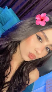 Danielacossio Kiss 💋 圖片 3