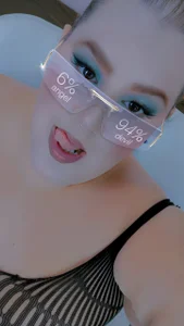 GiannaMorrys ❤️Gianna ❤️ зображення